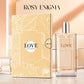 [Eternal True Love]  Langdurig Luxe Parfum voor Vrouwen