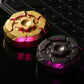 🔥HOT SALE🔥Stress ontspanning vinger spinner speelgoed