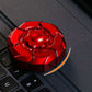 🔥HOT SALE🔥Stress ontspanning vinger spinner speelgoed