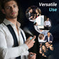 🌟Langdurige Pheromone Cologne voor Mannen