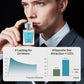 🌟Langdurige Pheromone Cologne voor Mannen