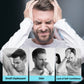 🌟Langdurige Pheromone Cologne voor Mannen