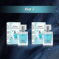 🌟Langdurige Pheromone Cologne voor Mannen