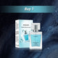 🌟Langdurige Pheromone Cologne voor Mannen