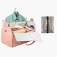 Fashionablet® kledingplunjezak