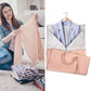 Fashionablet® kledingplunjezak