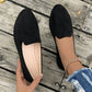 🔥Hot Sale 49% korting 👣 Orthopedische platte schoenen voor dames - Comfort en ondersteuning van de voetboog 💕