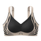 🌸Speciale prijs🌸Meerkleurige push-up push-up beha ondergoed