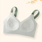 🌸Speciale prijs🌸Meerkleurige push-up push-up beha ondergoed