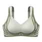 🌸Speciale prijs🌸Meerkleurige push-up push-up beha ondergoed