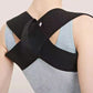 Rugleuningcorrectieband voor mannen en vrouwen