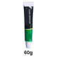 Waterafstotende universele lijm zonder nails