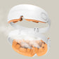🔥Hete verkoop🔥2025 Oogmassager met warmte & koeling