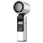 ✨2025 Hot Sale 49% KORTING⌛❄️Mini coole, krachtige handventilator