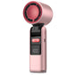 ✨2025 Hot Sale 49% KORTING⌛❄️Mini coole, krachtige handventilator