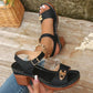 💗50% korting voor een beperkte tijd💗Sandalen met hoge hakken voor dames