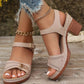 💗50% korting voor een beperkte tijd💗Sandalen met hoge hakken voor dames