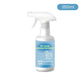 Spray voor geurbestrijding voor huisdieren