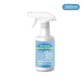 Spray voor geurbestrijding voor huisdieren