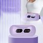 Elektrisch Buikmassageapparaat