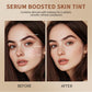 ✨Koop 2, krijg 1 gratis🎁Hydraterende & Verhelderende Foundation Stick