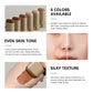 ✨Koop 2, krijg 1 gratis🎁Hydraterende & Verhelderende Foundation Stick