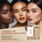 ✨Koop 2, krijg 1 gratis🎁Hydraterende & Verhelderende Foundation Stick