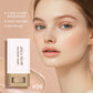 ✨Koop 2, krijg 1 gratis🎁Hydraterende & Verhelderende Foundation Stick