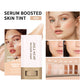 ✨Koop 2, krijg 1 gratis🎁Hydraterende & Verhelderende Foundation Stick