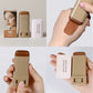 ✨Koop 2, krijg 1 gratis🎁Hydraterende & Verhelderende Foundation Stick