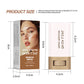 ✨Koop 2, krijg 1 gratis🎁Hydraterende & Verhelderende Foundation Stick