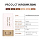 ✨Koop 2, krijg 1 gratis🎁Hydraterende & Verhelderende Foundation Stick
