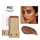 ✨Koop 2, krijg 1 gratis🎁Hydraterende & Verhelderende Foundation Stick