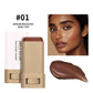 ✨Koop 2, krijg 1 gratis🎁Hydraterende & Verhelderende Foundation Stick