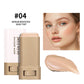 ✨Koop 2, krijg 1 gratis🎁Hydraterende & Verhelderende Foundation Stick