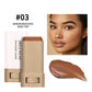 ✨Koop 2, krijg 1 gratis🎁Hydraterende & Verhelderende Foundation Stick