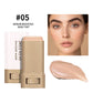✨Koop 2, krijg 1 gratis🎁Hydraterende & Verhelderende Foundation Stick