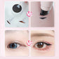 Geïntegreerde roterende Eyeliner stempelpen