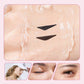 Geïntegreerde roterende Eyeliner stempelpen