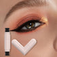Geïntegreerde roterende Eyeliner stempelpen