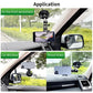 Auto telefoon houder