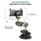 Auto telefoon houder