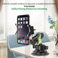 Auto telefoon houder