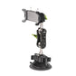 Auto telefoon houder