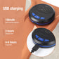 ⏰Beperkte aanbieding🔥 EMS Microstroom Puls Voetmassage Mat