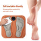 ⏰Beperkte aanbieding🔥 EMS Microstroom Puls Voetmassage Mat