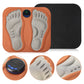 ⏰Beperkte aanbieding🔥 EMS Microstroom Puls Voetmassage Mat