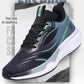 👟Ademend Zachte Zool Schokabsorberende Sport Casual Schoenen