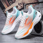 👟Ademend Zachte Zool Schokabsorberende Sport Casual Schoenen