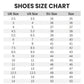 👟Ademend Zachte Zool Schokabsorberende Sport Casual Schoenen